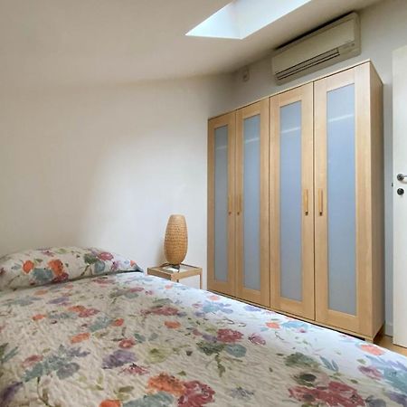 Residenza San Pietro Apartman Vicenza Kültér fotó